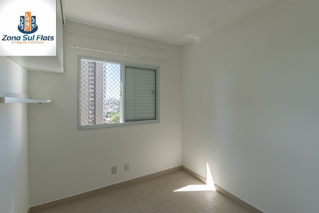 Apartamento, 2 quartos, 60 m² - Foto 16