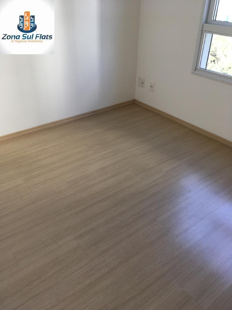 Apartamento, 2 quartos, 67 m² - Foto 15