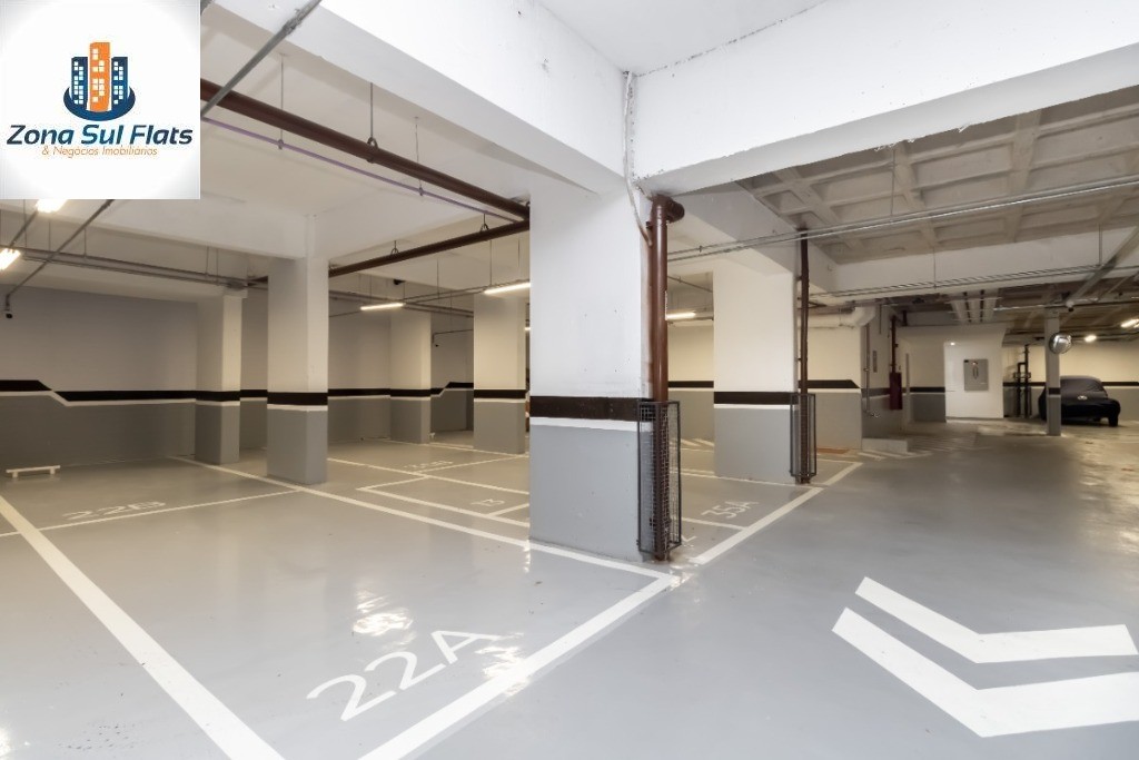 Apartamento, 3 quartos, 123 m² - Foto 37