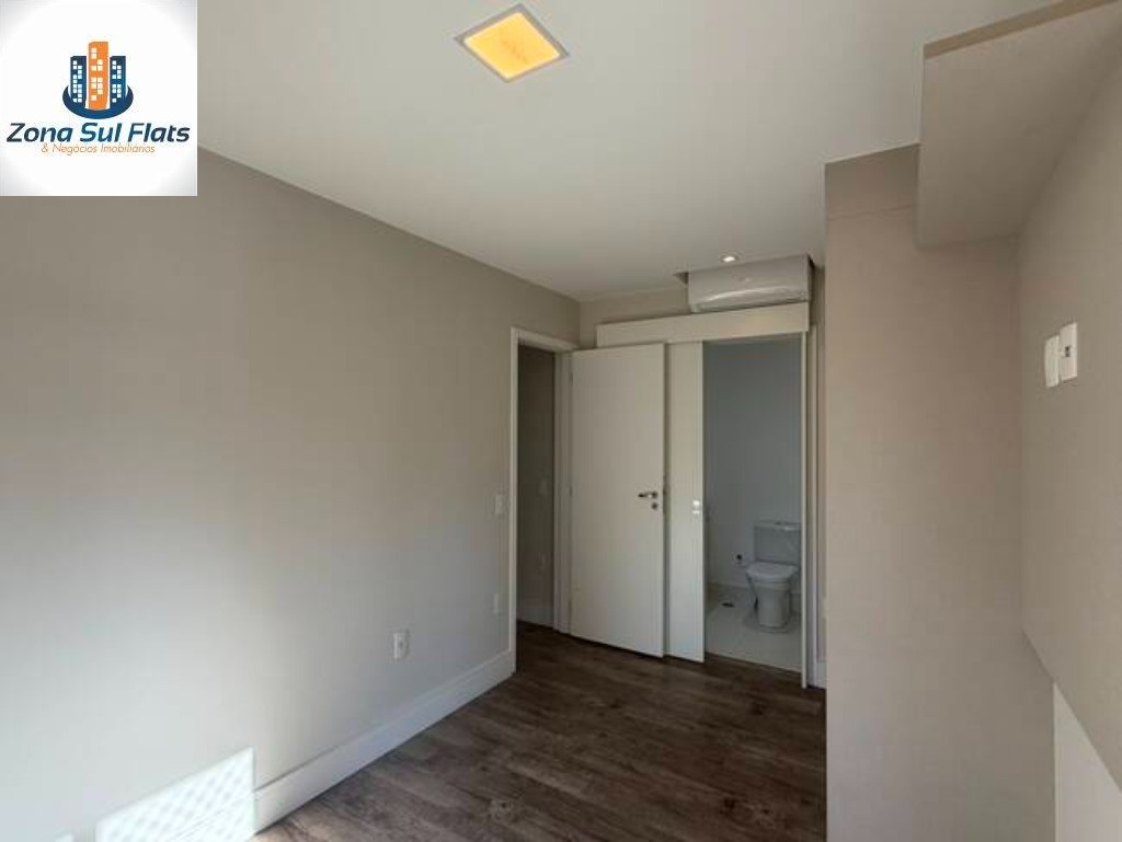 Apartamento, 2 quartos, 71 m² - Foto 10