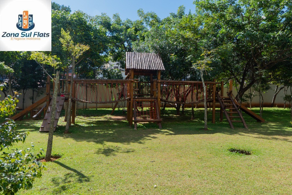 Apartamento, 3 quartos, 98 m² - Foto 47