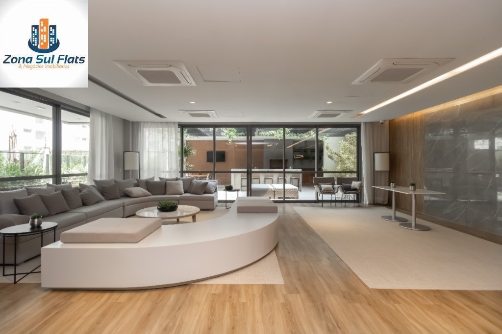 Apartamento, 3 quartos, 123 m² - Foto 29