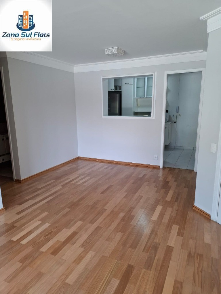 Apartamento, 3 quartos, 87 m² - Foto 32