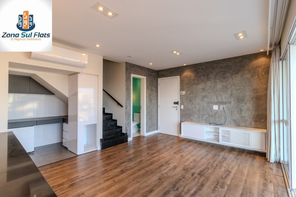 Apartamento, 3 quartos, 109 m² - Foto 4