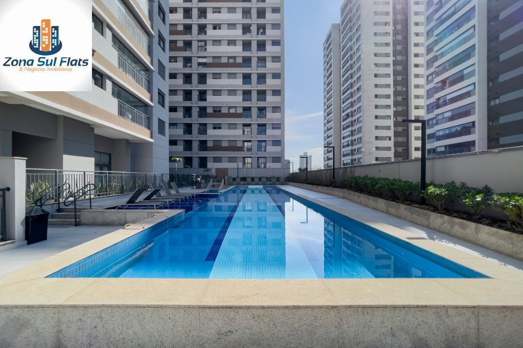 Apartamento, 2 quartos, 100 m² - Foto 47