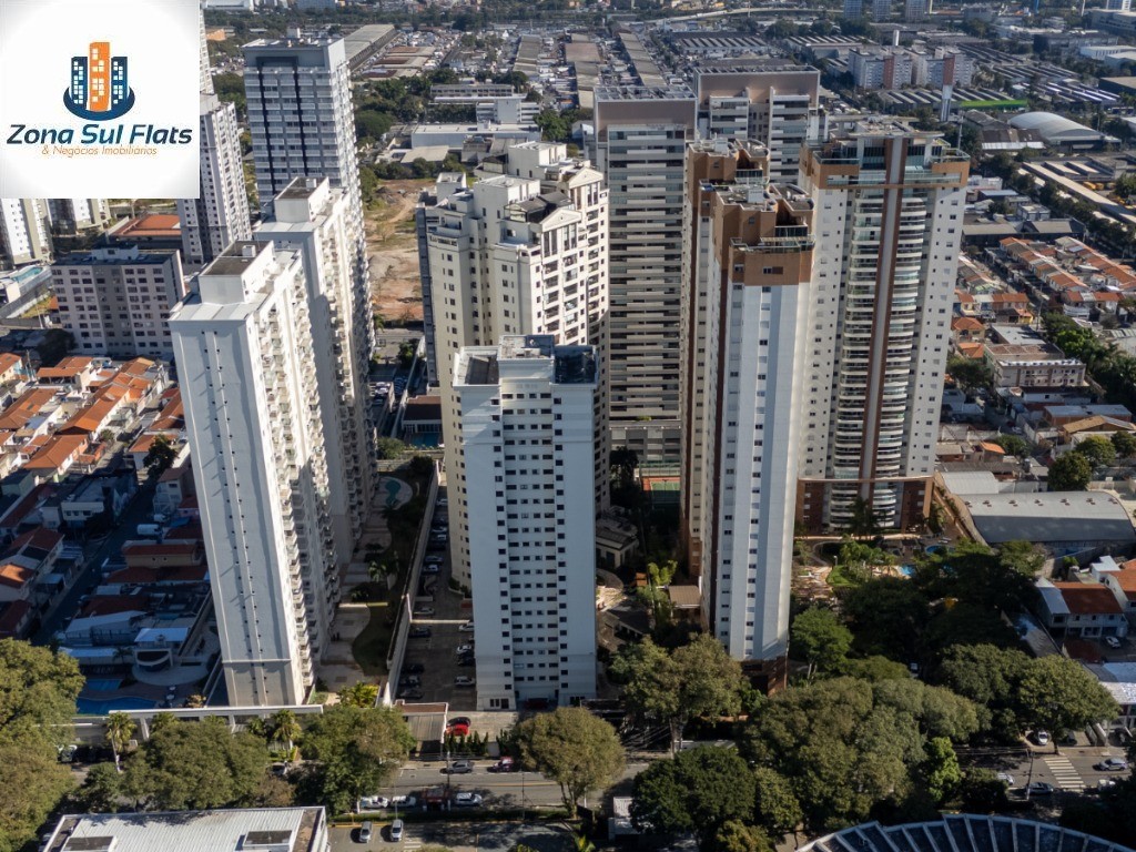 Apartamento, 2 quartos, 85 m² - Foto 40