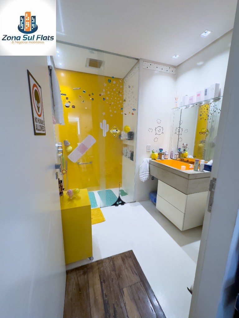 Cobertura, 3 quartos, 202 m² - Foto 39