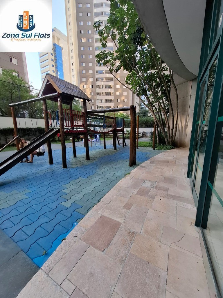 Cobertura, 3 quartos, 202 m² - Foto 45