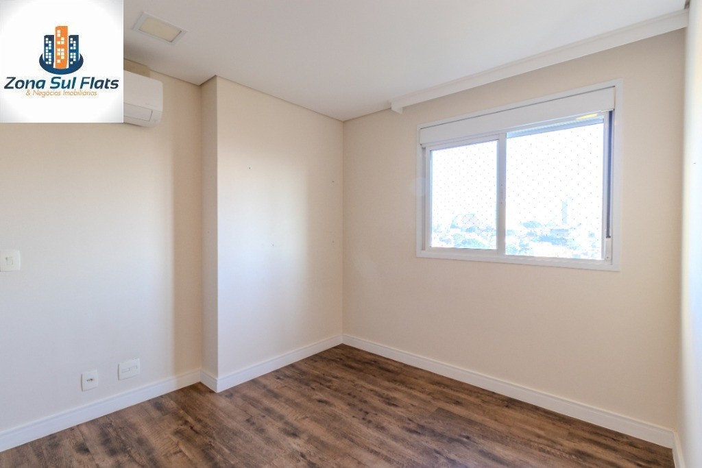 Apartamento, 3 quartos, 109 m² - Foto 28