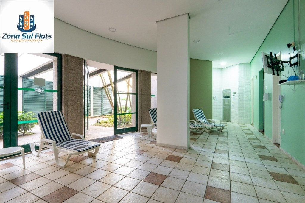 Apartamento, 3 quartos, 121 m² - Foto 56