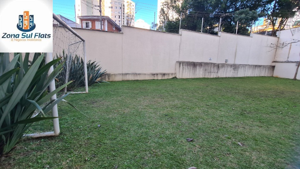 Apartamento, 3 quartos, 98 m² - Foto 37