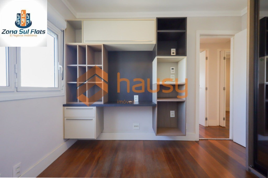 Apartamento, 2 quartos, 90 m² - Foto 20