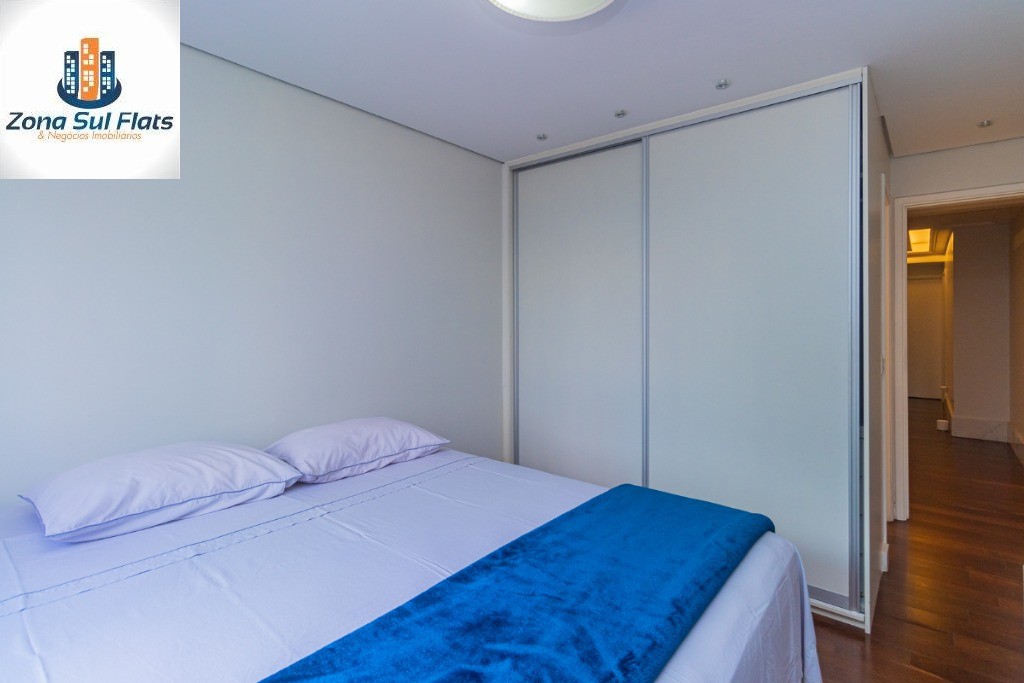 Apartamento, 4 quartos, 240 m² - Foto 34