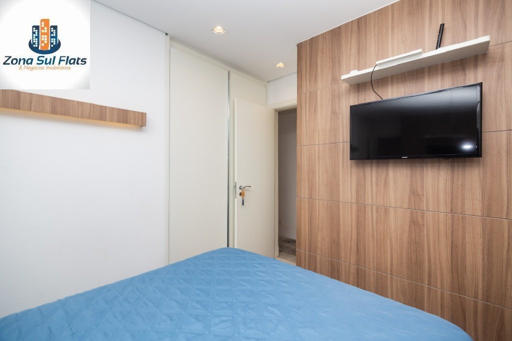 Apartamento, 3 quartos, 121 m² - Foto 32