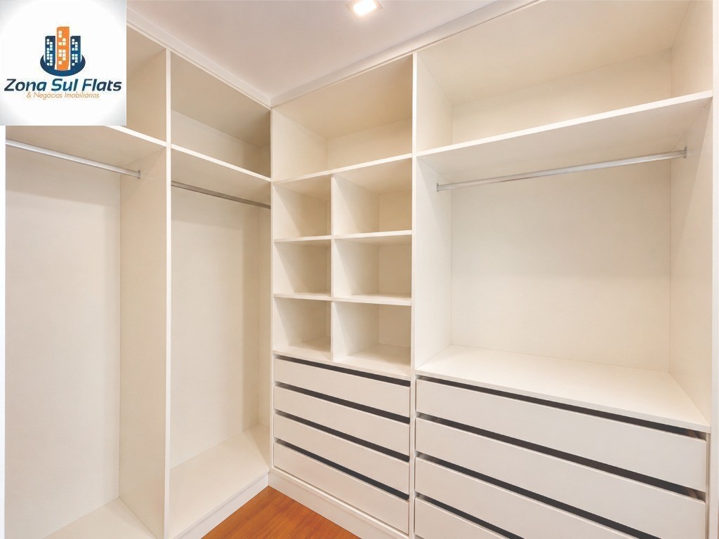 Casa, 4 quartos, 501 m² - Foto 62