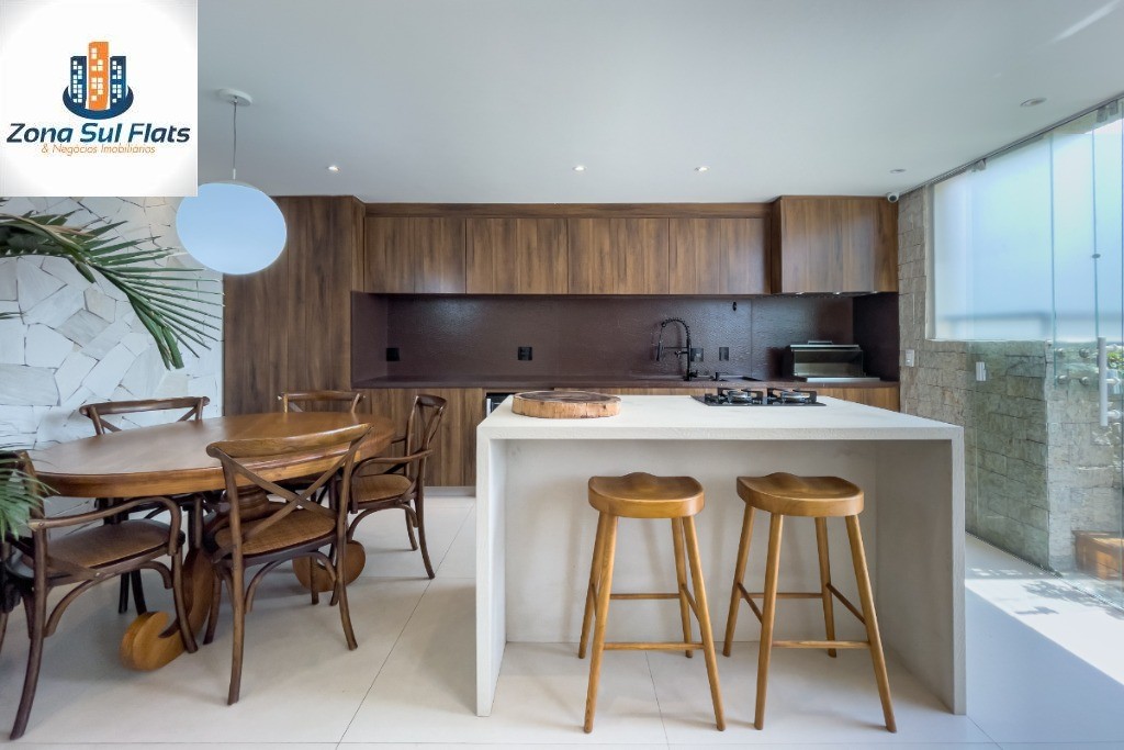 Cobertura, 3 quartos, 158 m² - Foto 13