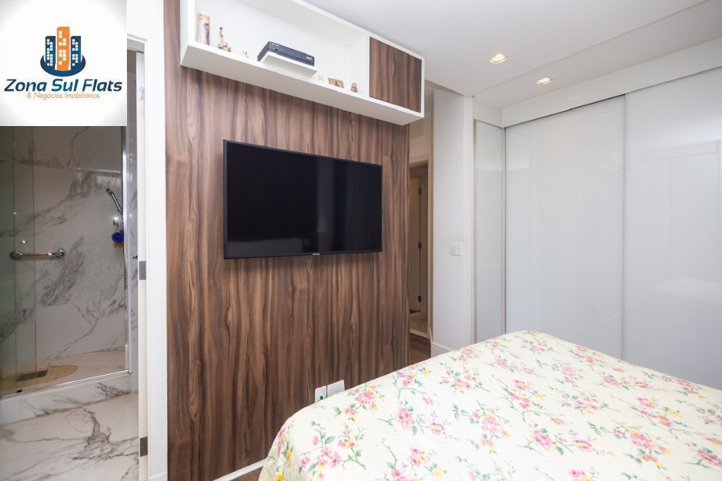 Apartamento, 3 quartos, 121 m² - Foto 18