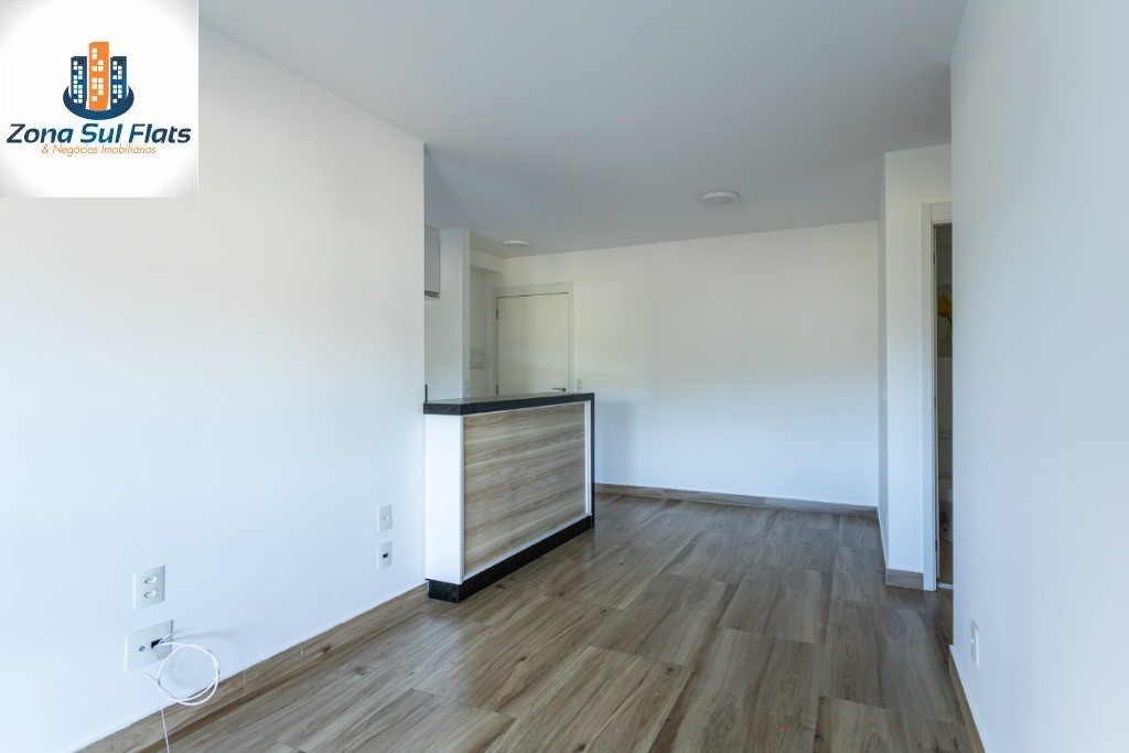 Apartamento, 3 quartos, 92 m² - Foto 22