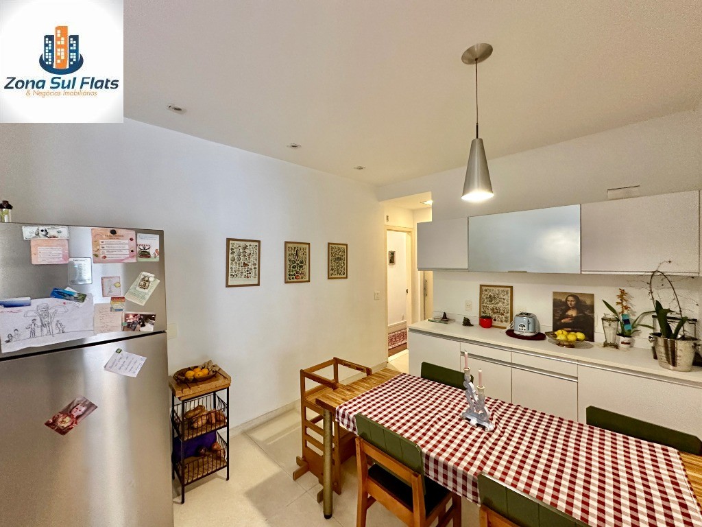 Casa, 4 quartos, 501 m² - Foto 26