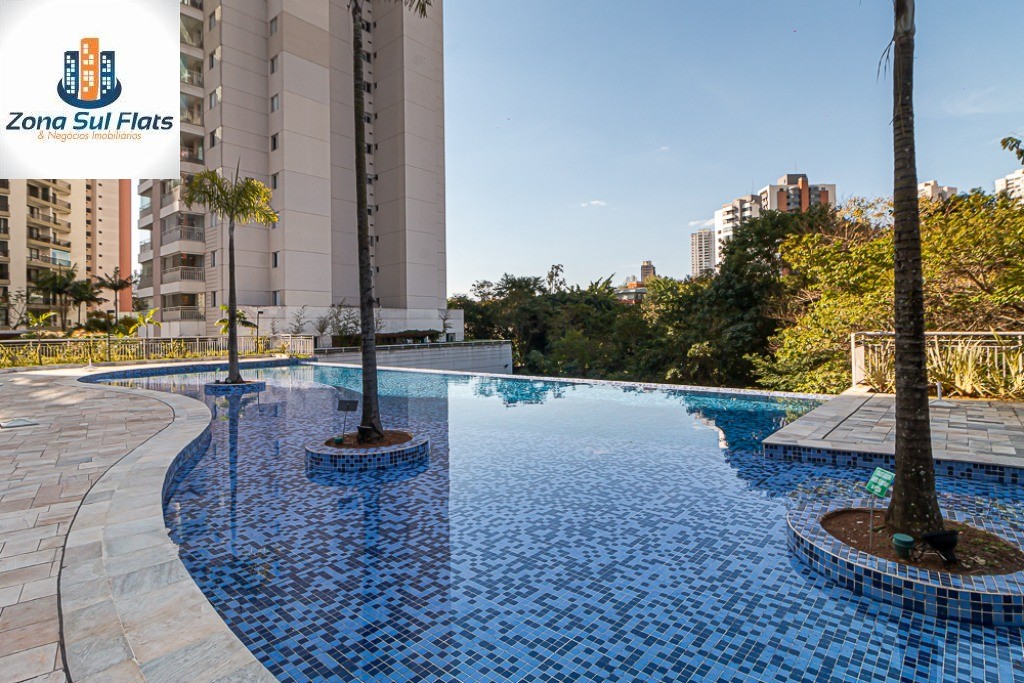Apartamento, 3 quartos, 96 m² - Foto 44