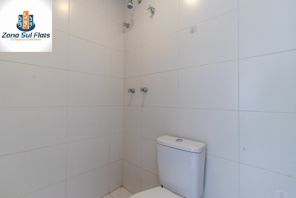Apartamento, 3 quartos, 109 m² - Foto 19