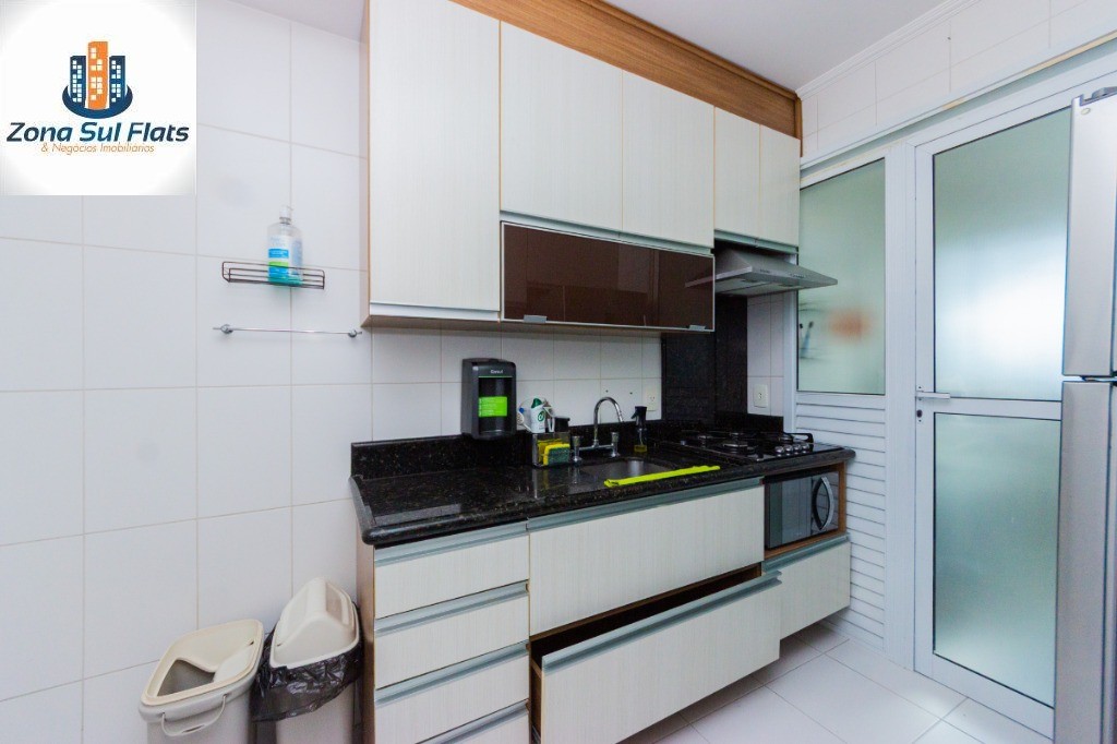 Apartamento, 2 quartos, 68 m² - Foto 19