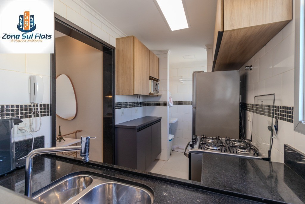 Cobertura, 2 quartos, 111 m² - Foto 11