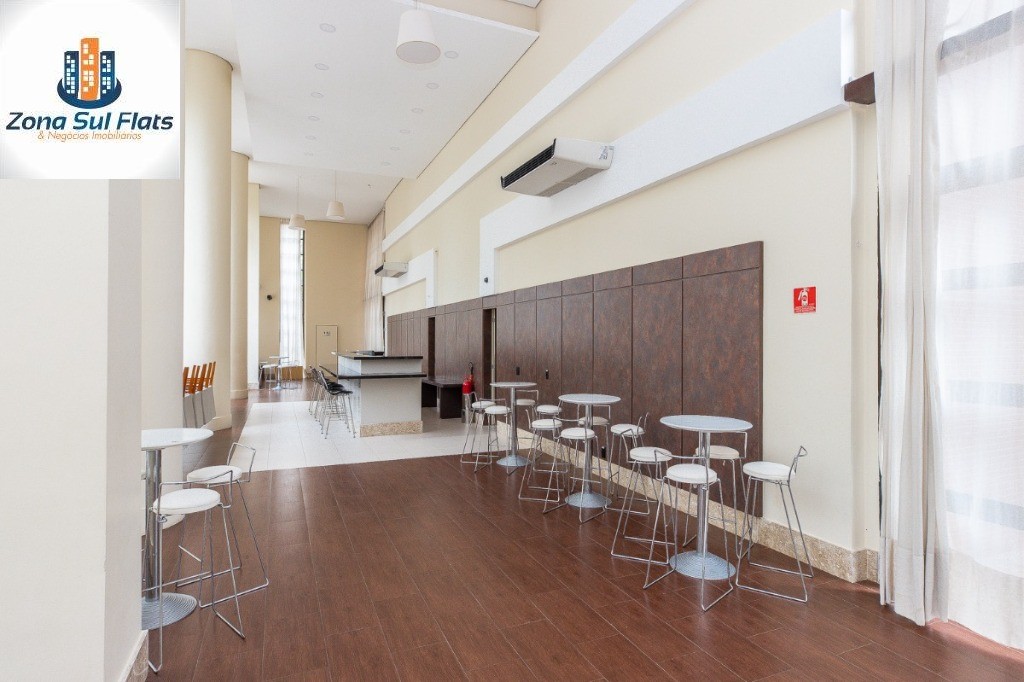 Apartamento, 3 quartos, 209 m² - Foto 36