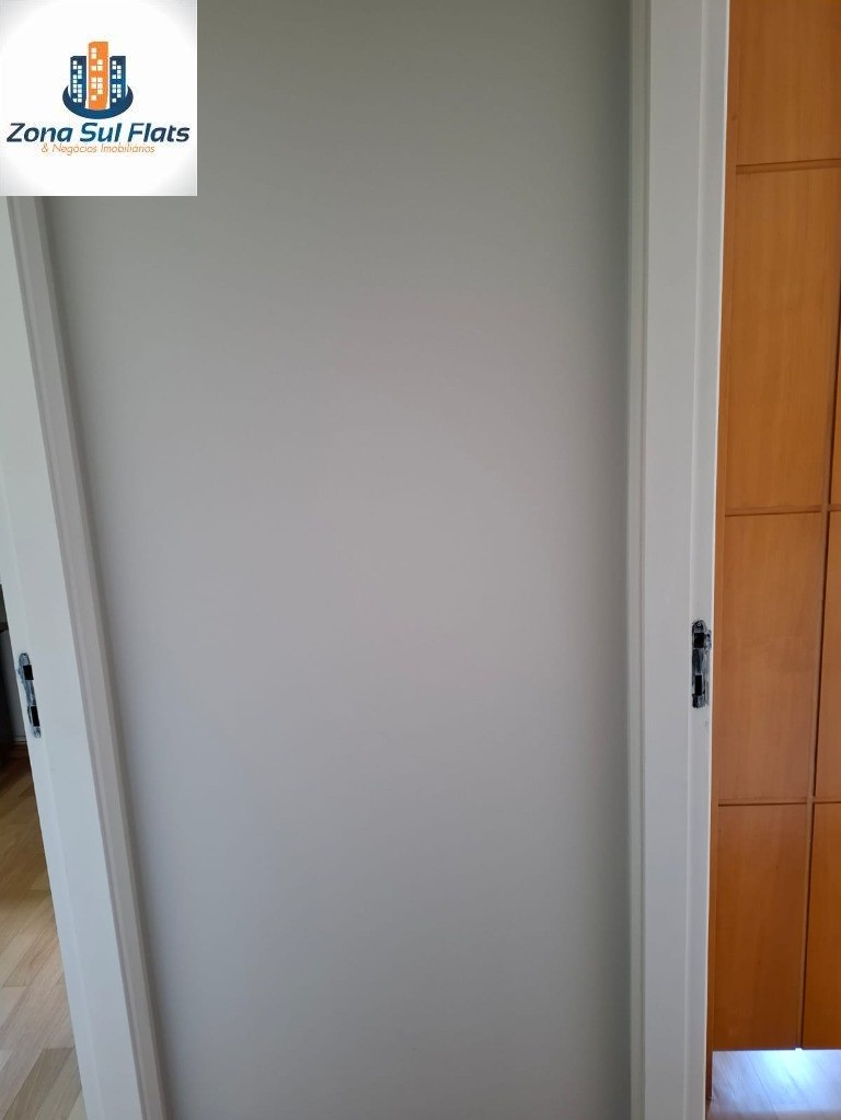 Apartamento, 3 quartos, 87 m² - Foto 18