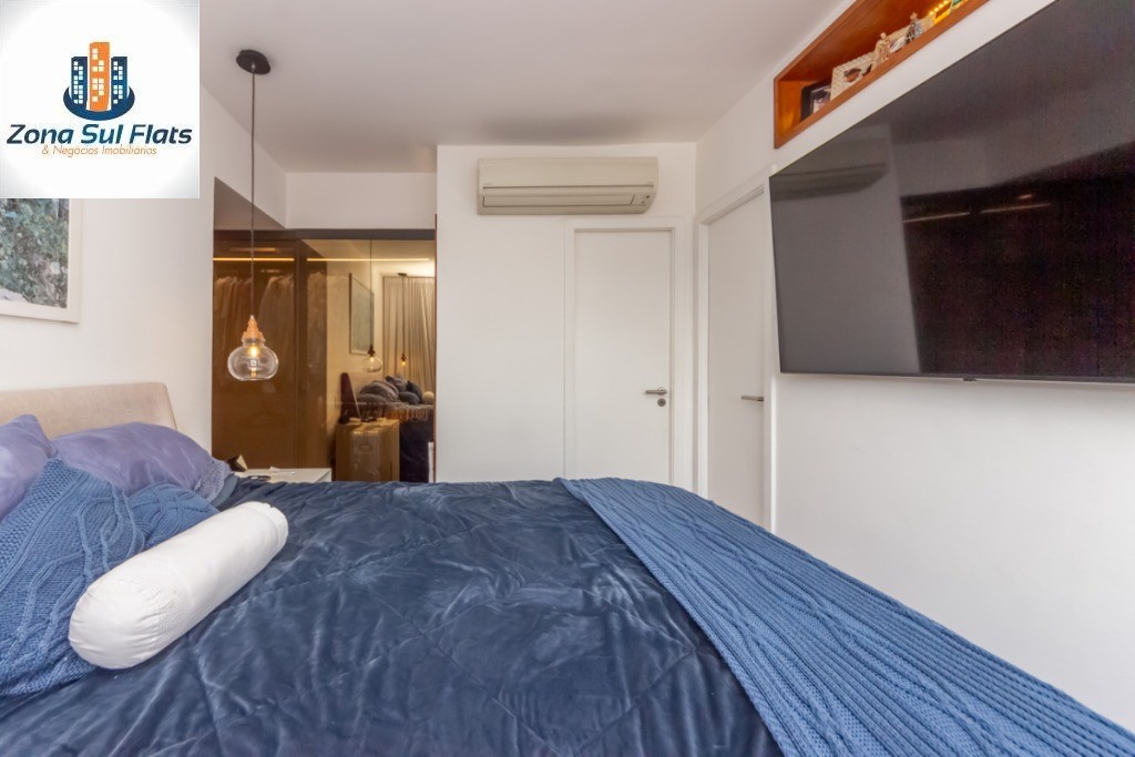 Apartamento, 4 quartos, 162 m² - Foto 19