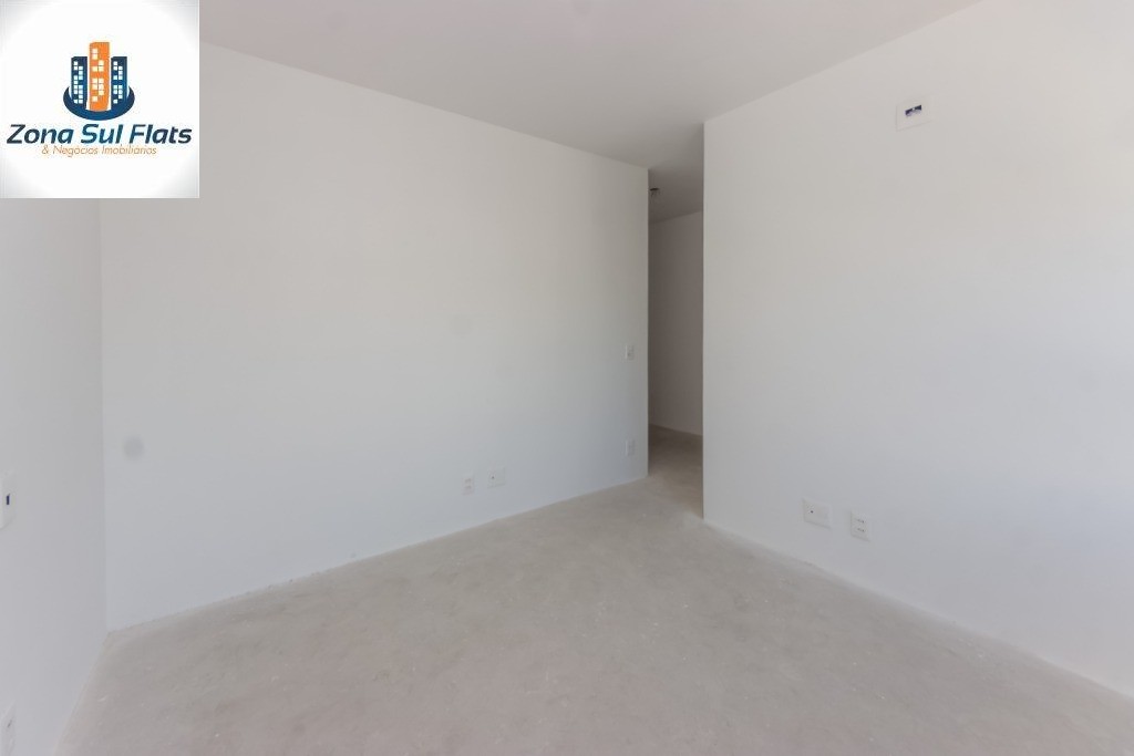 Apartamento, 4 quartos, 146 m² - Foto 7