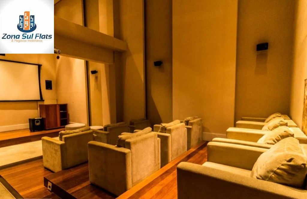 Apartamento, 2 quartos, 67 m² - Foto 18