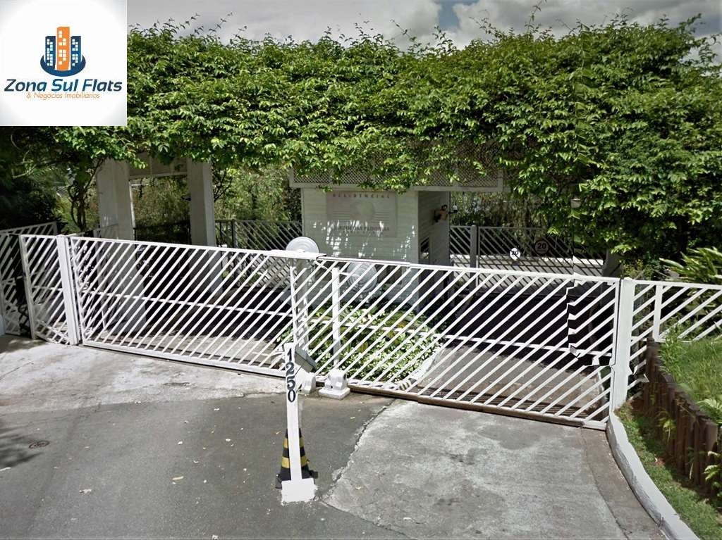 Casa, 4 quartos, 501 m² - Foto 8