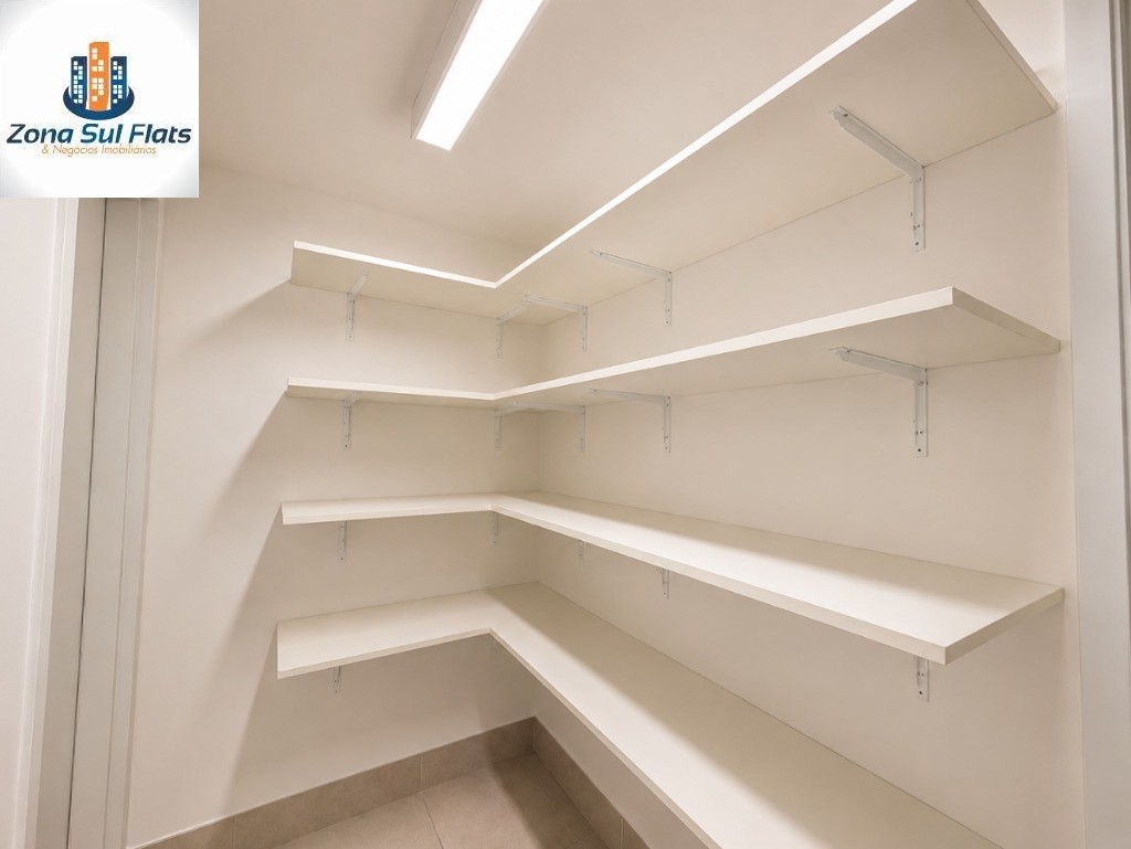 Apartamento, 4 quartos, 189 m² - Foto 20