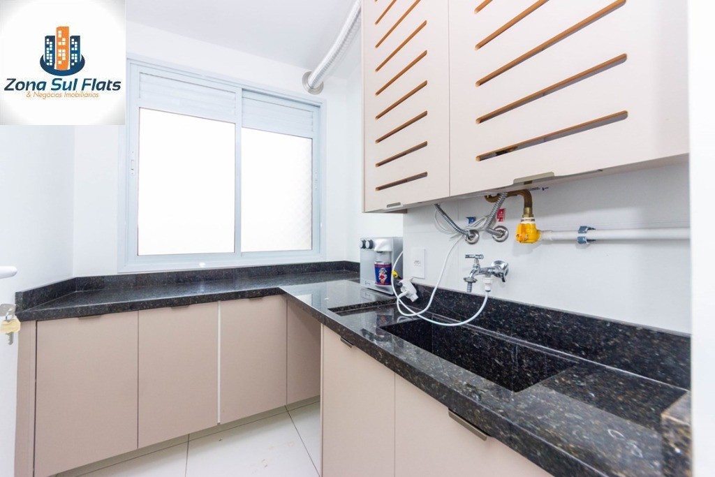 Apartamento, 3 quartos, 94 m² - Foto 20