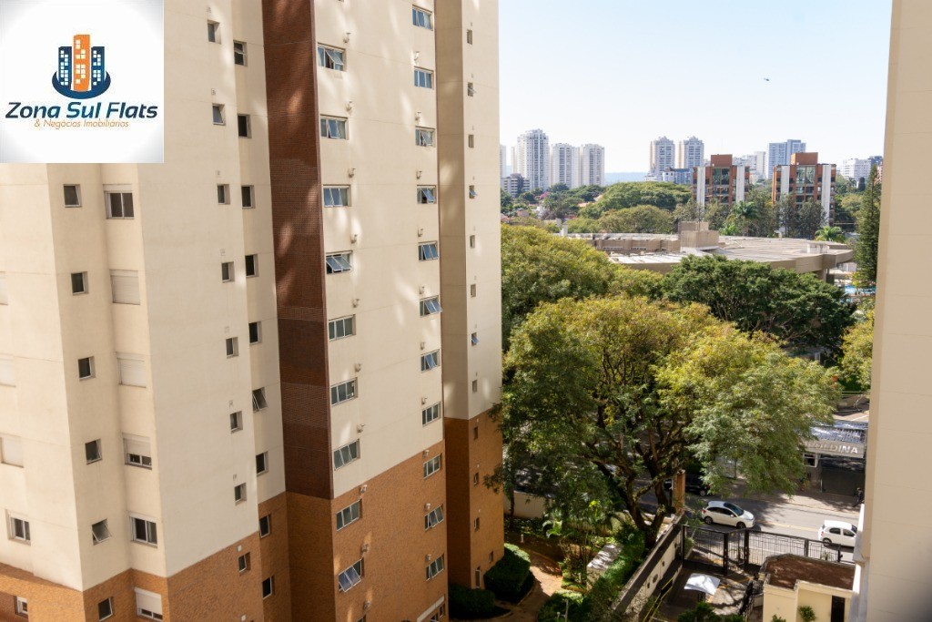 Apartamento, 2 quartos, 85 m² - Foto 23