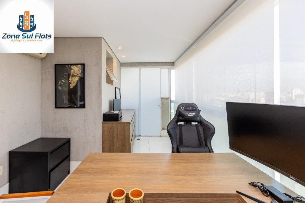 Cobertura, 4 quartos, 386 m² - Foto 38