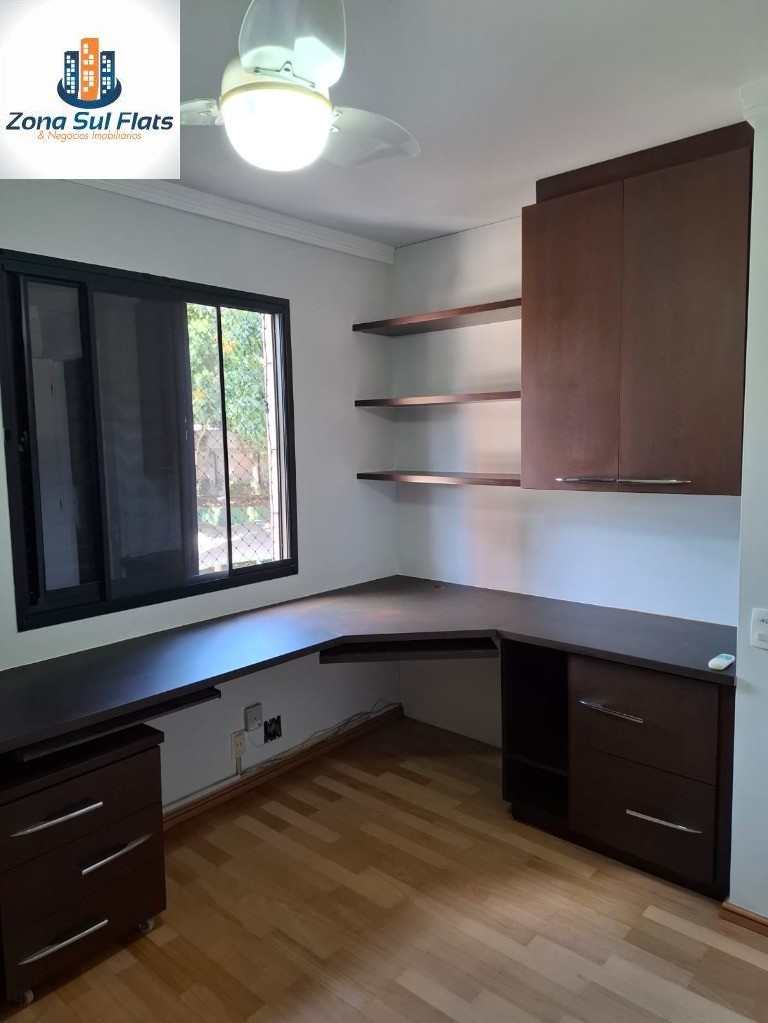 Apartamento, 3 quartos, 87 m² - Foto 33