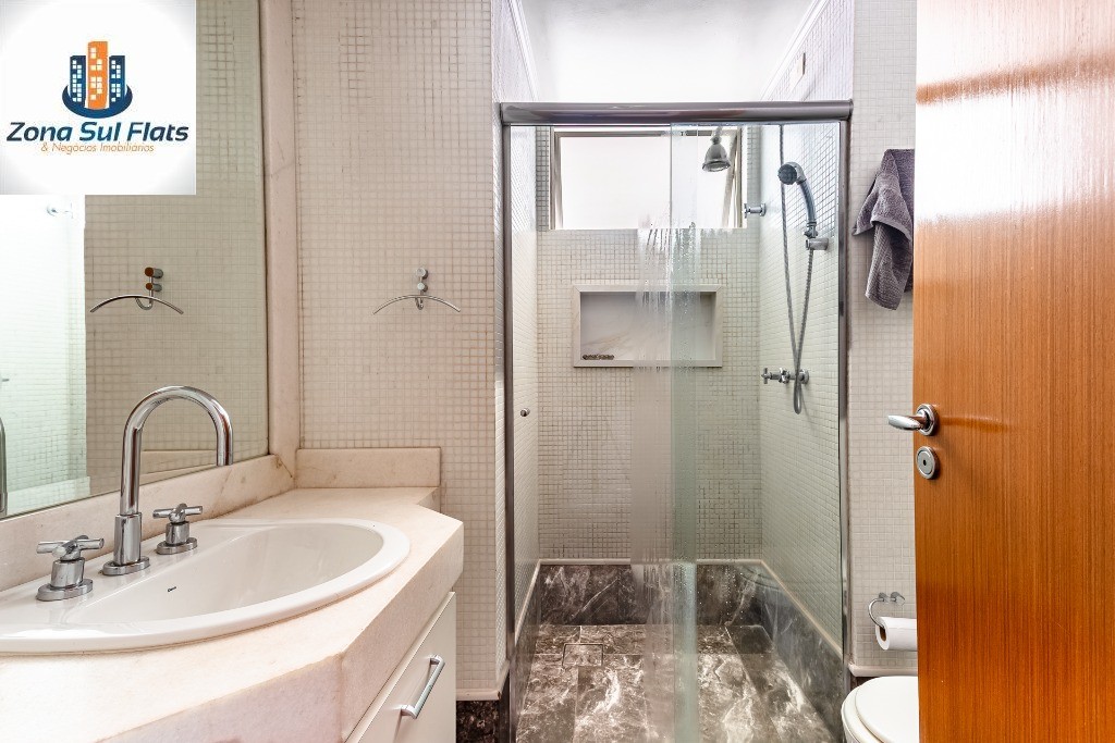 Apartamento, 3 quartos, 230 m² - Foto 17