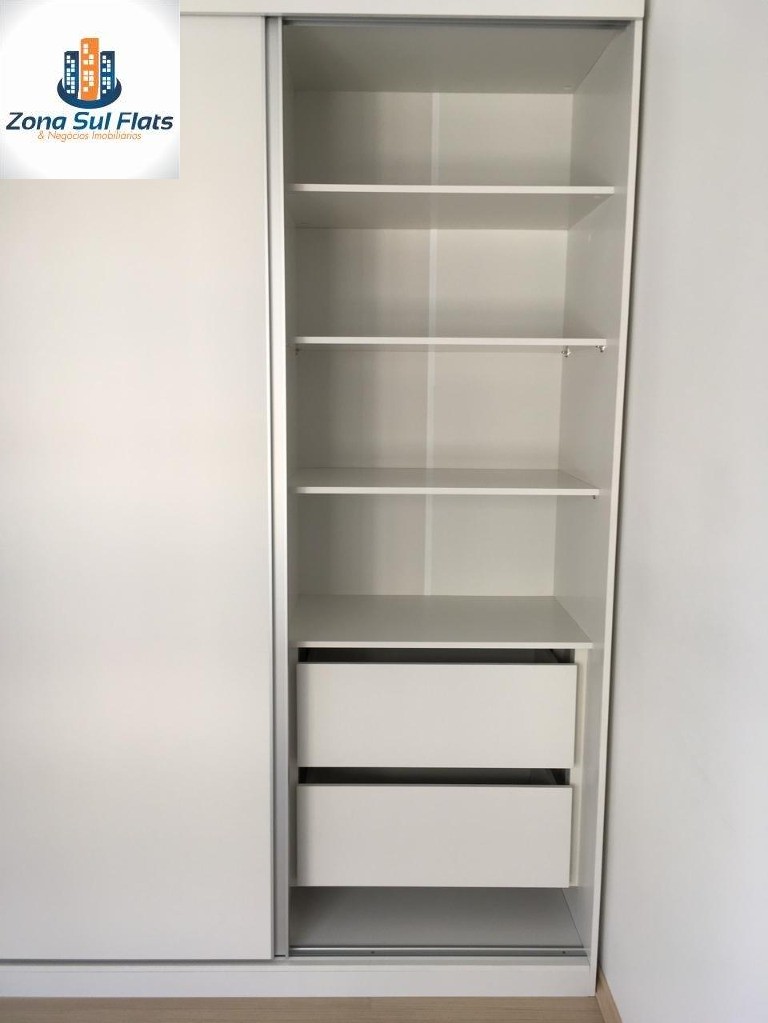 Apartamento, 2 quartos, 67 m² - Foto 18