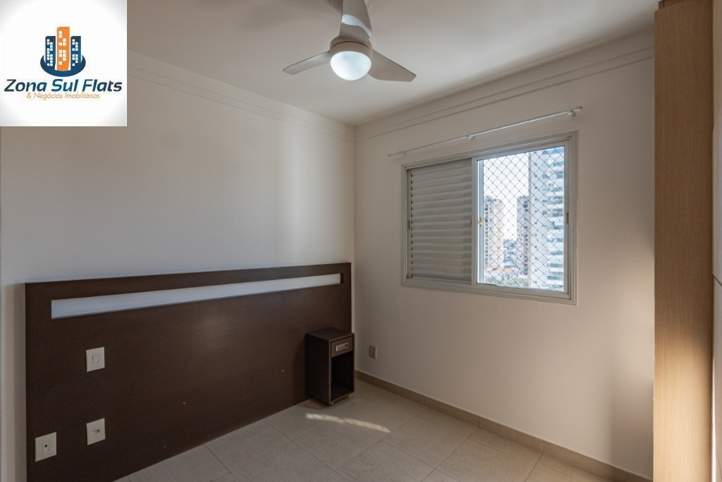Apartamento, 2 quartos, 60 m² - Foto 20