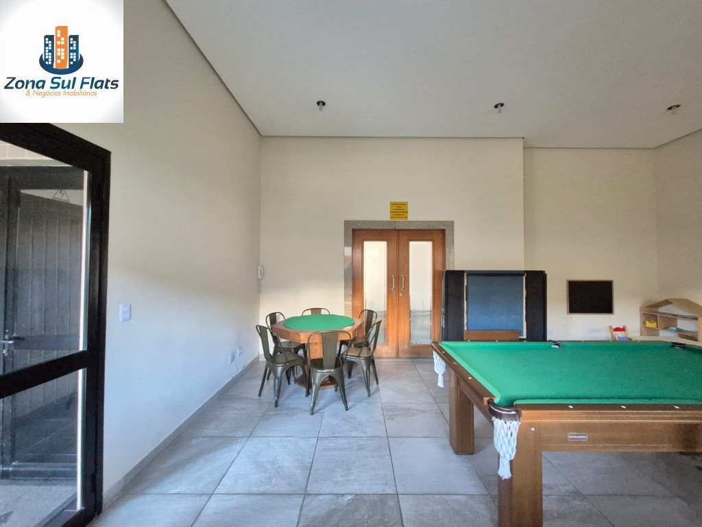 Apartamento, 3 quartos, 75 m² - Foto 66