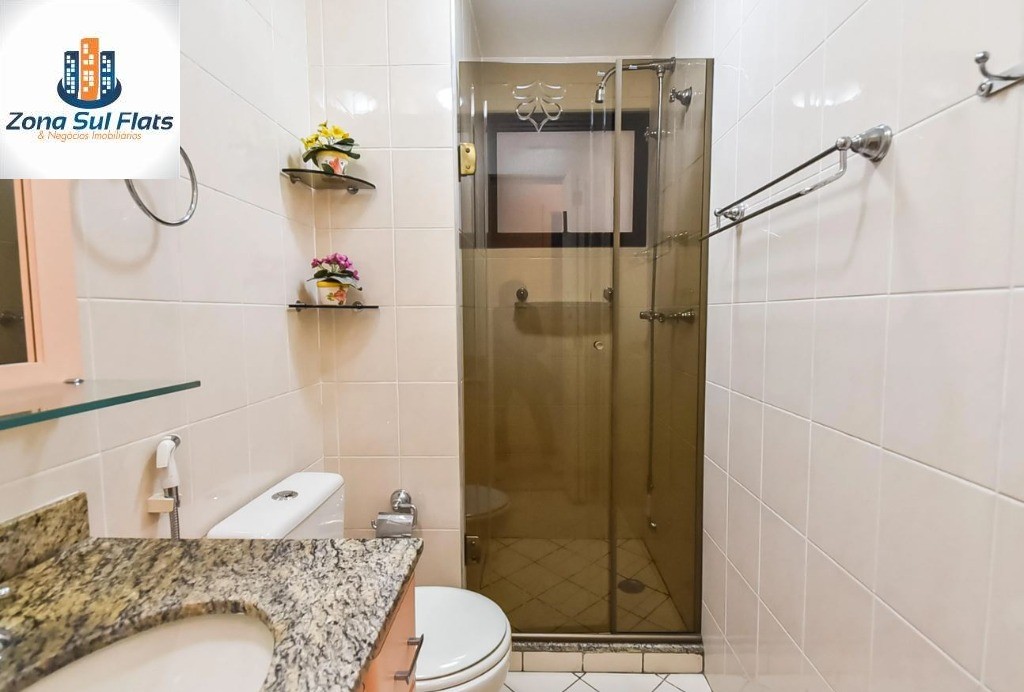 Apartamento, 3 quartos, 75 m² - Foto 26