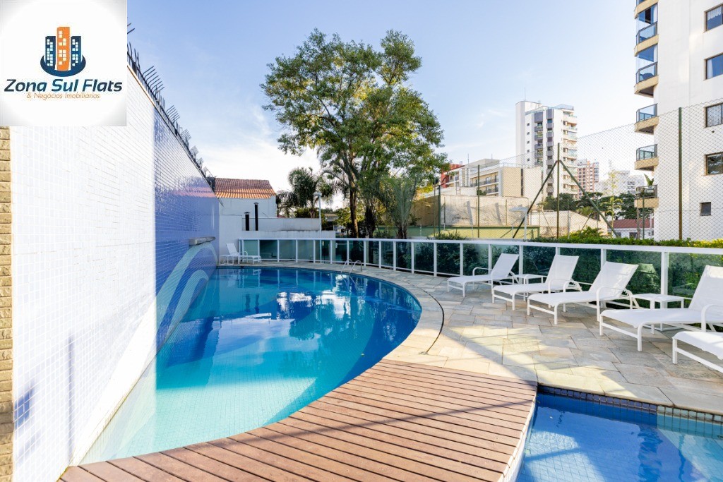 Cobertura, 4 quartos, 386 m² - Foto 48