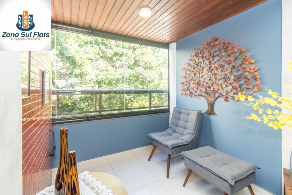 Apartamento, 2 quartos, 71 m² - Foto 9
