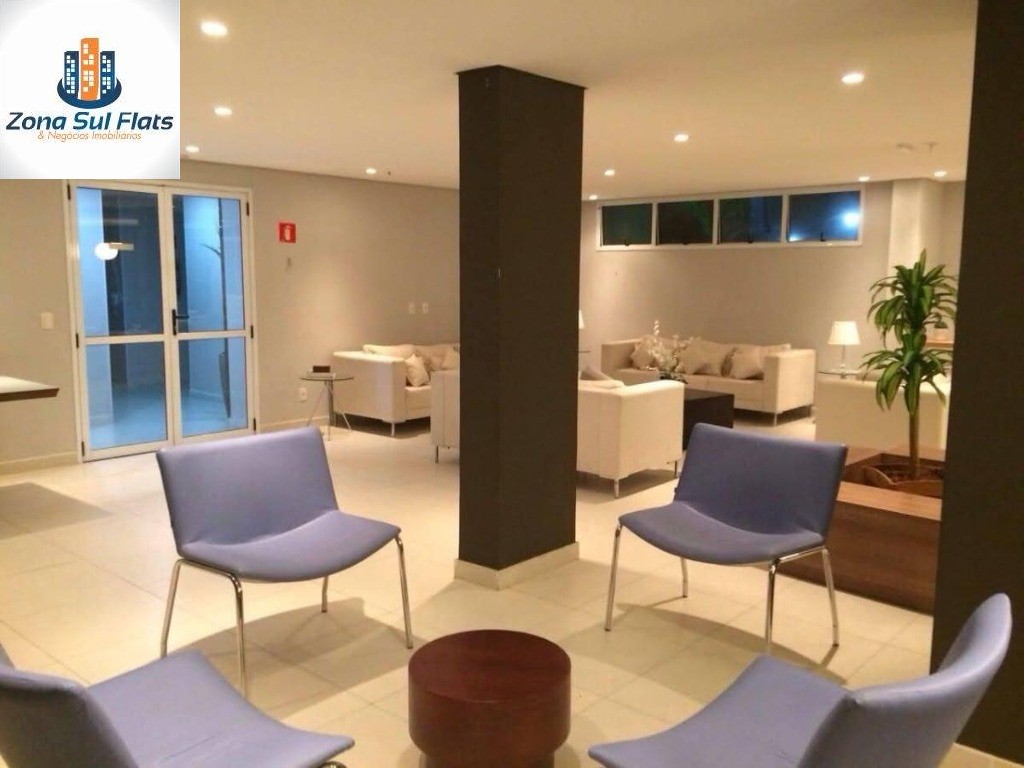 Apartamento, 2 quartos, 63 m² - Foto 35