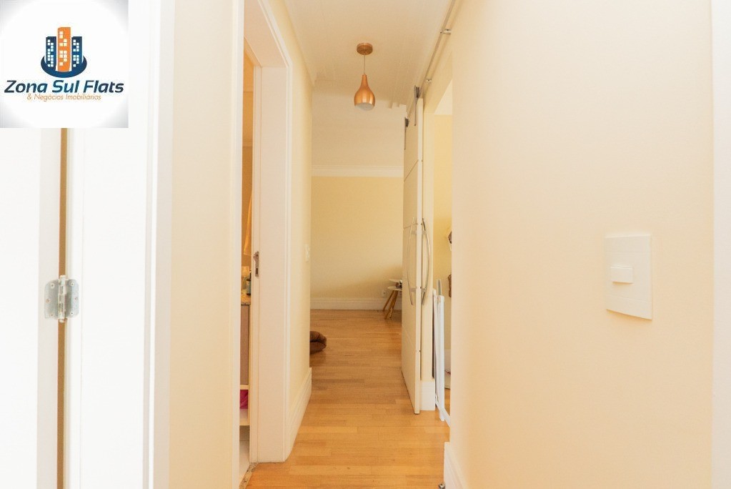 Apartamento, 3 quartos, 80 m² - Foto 35