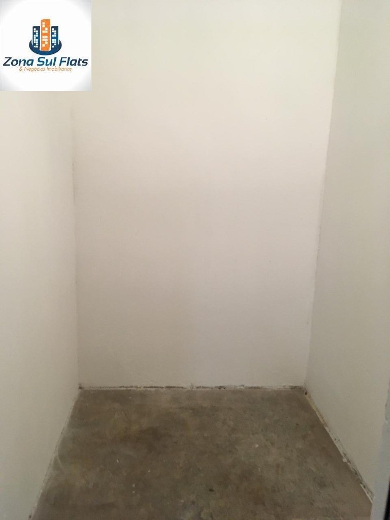 Apartamento, 2 quartos, 67 m² - Foto 41