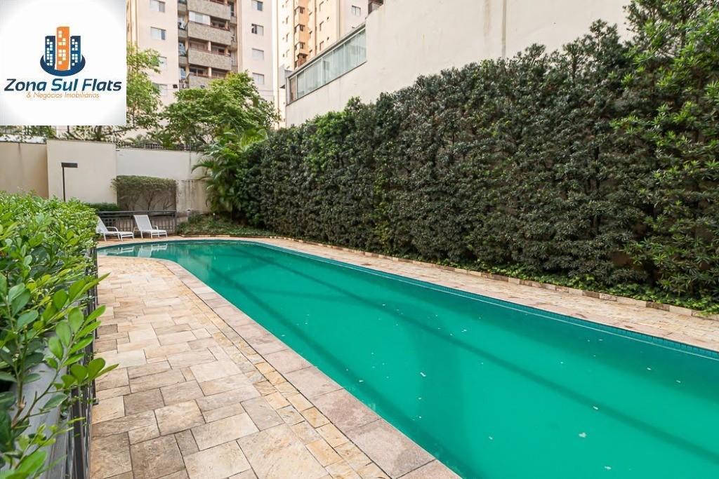 Apartamento, 3 quartos, 142 m² - Foto 34