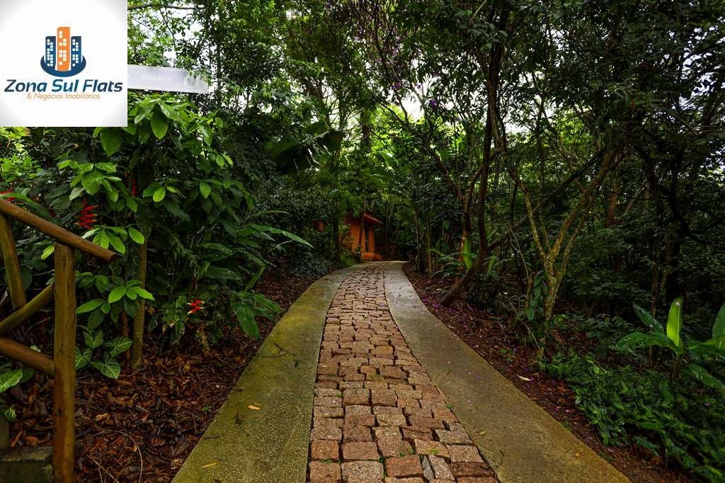 Casa, 4 quartos, 700 m² - Foto 28
